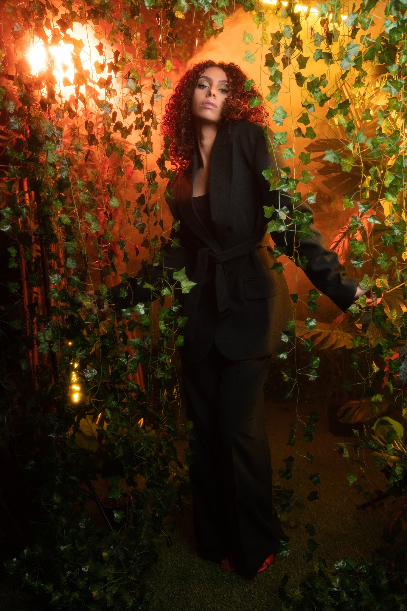 Lex Murci selected photography 02