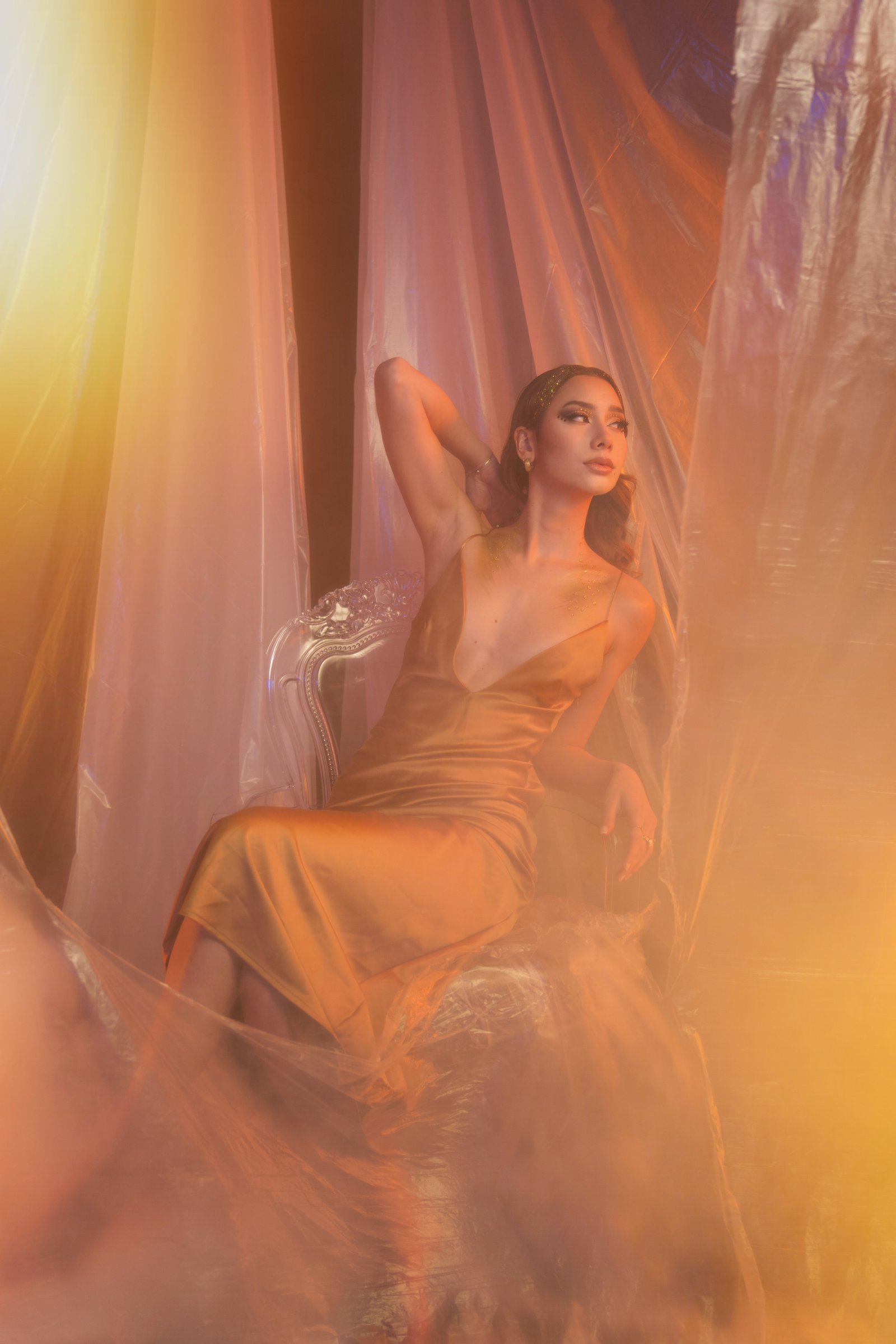 Lex Murci selected photography 12
