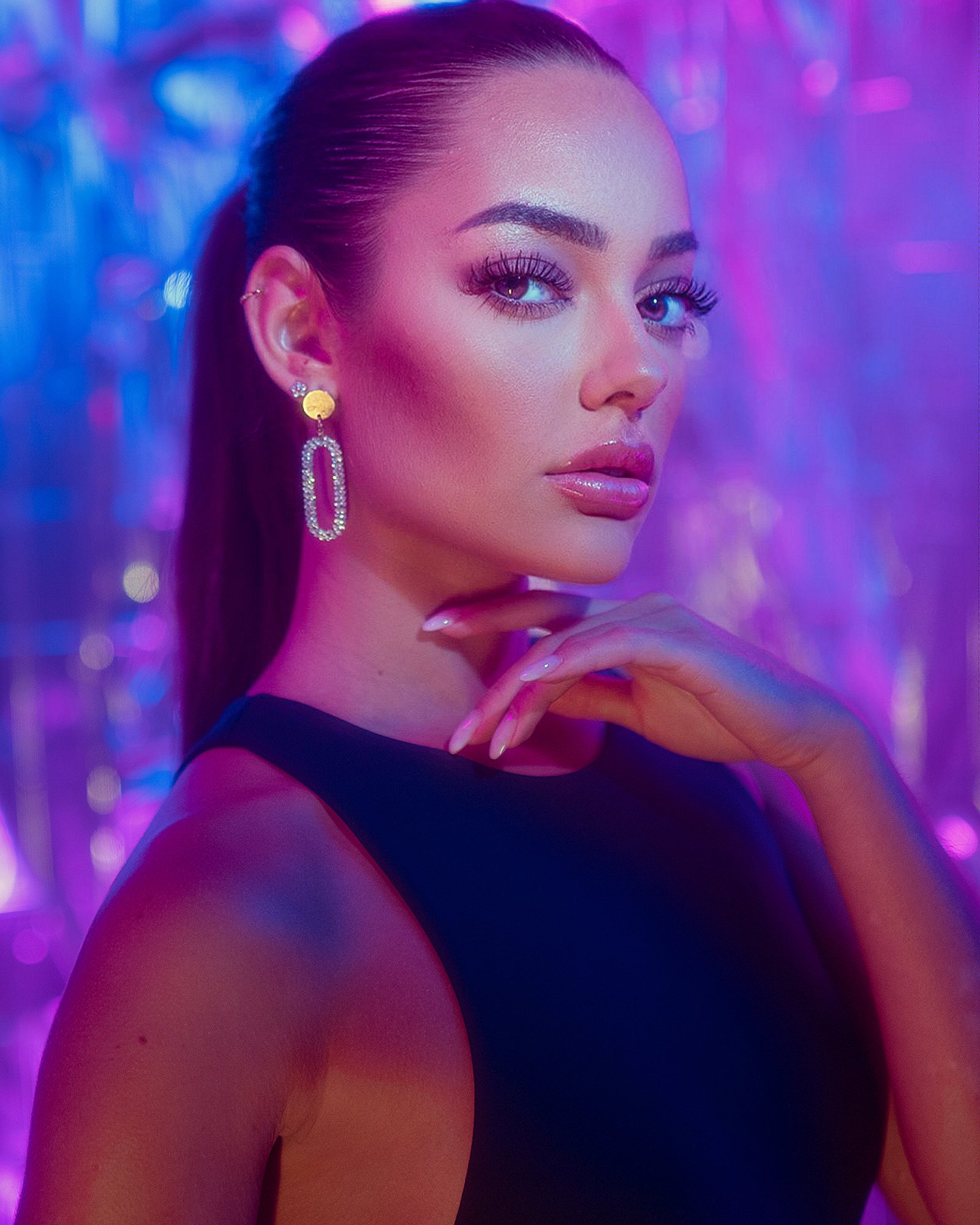 Lex Murci selected photography 13