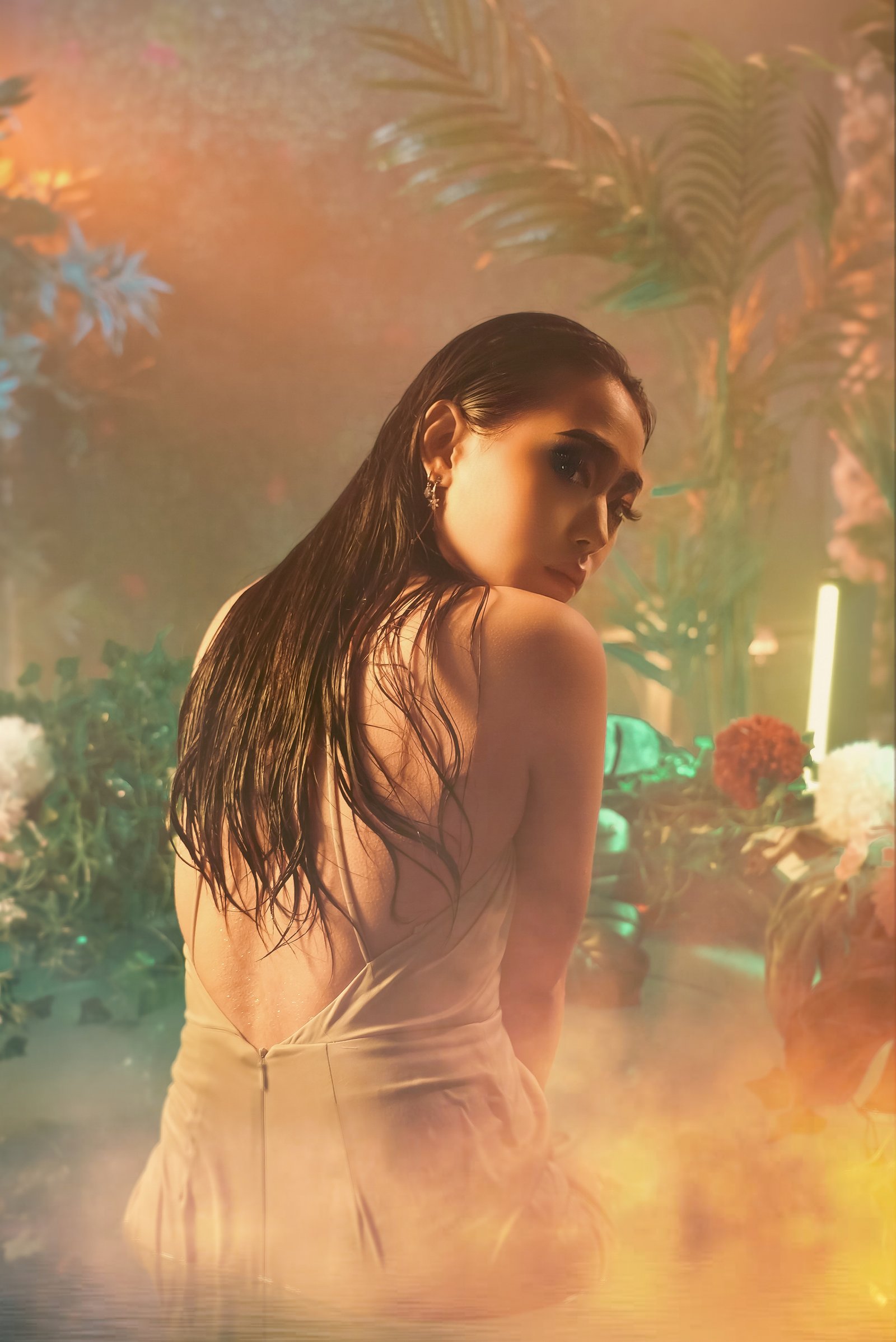 Lex Murci selected photography 14