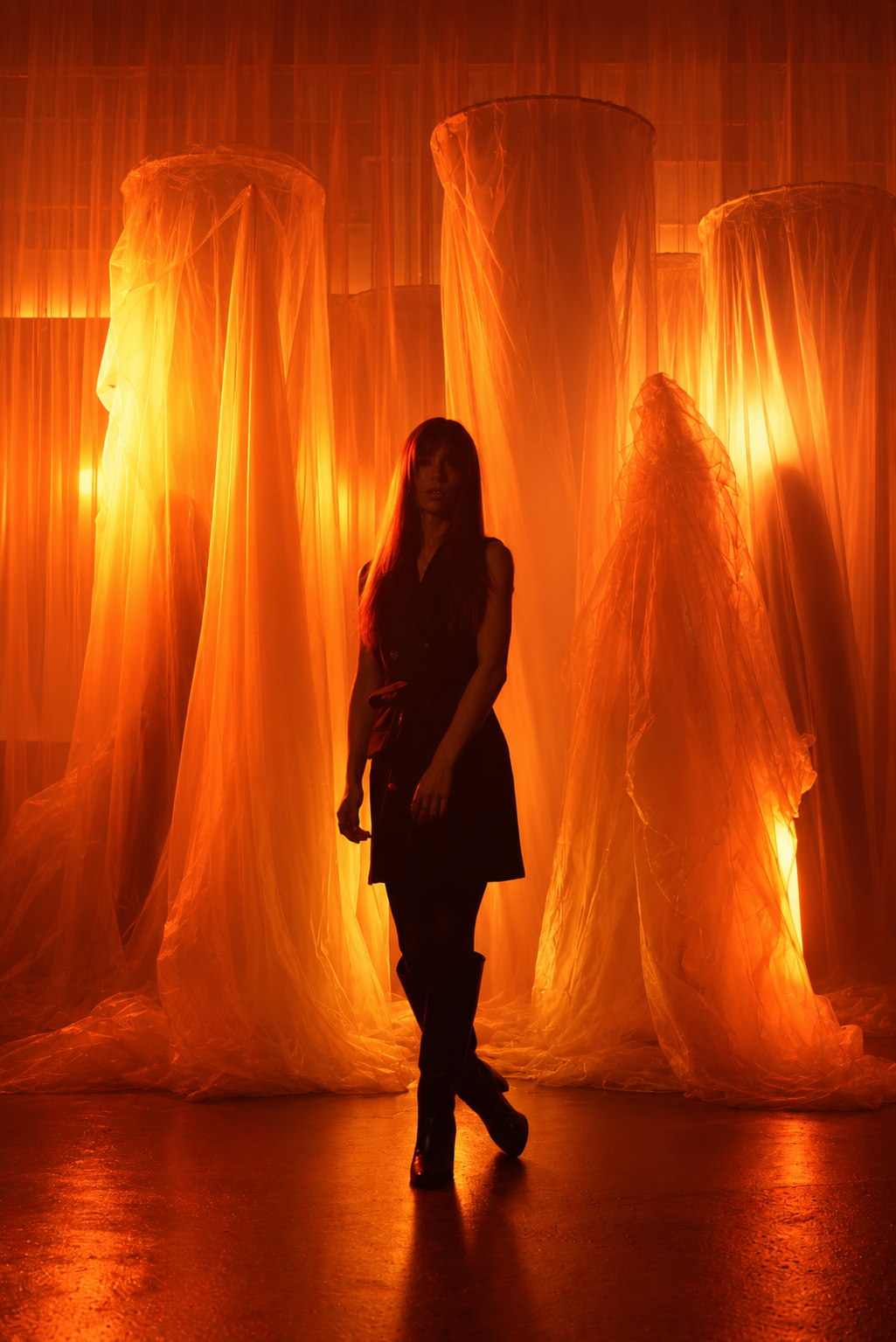 Lex Murci selected photography 15